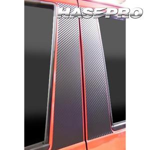 ガレージベリー Vary」アルト（HA36S/HA36V）RS/WORKS用エアースクープ