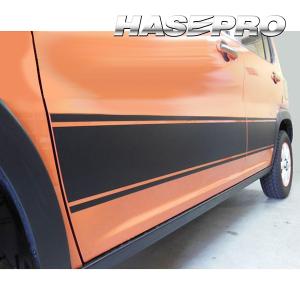 スズキ（SUZUKI） ○純正部品スズキ ハスラーカーテン タープキット