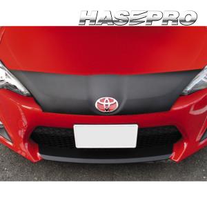 86 トヨタ86 ZN6 TOYOTA GT86前期 クロームメッキフェンダーエンブレム