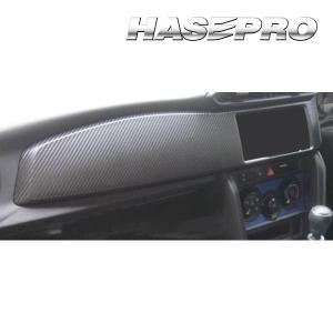 トヨタ（TOYOTA） トヨタ86 インテリアパネル 13P カーボン調