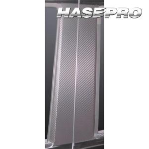 TANABE（タナベ） サスペンション NF210 ホンダ N-BOXカスタム 2WD JF1