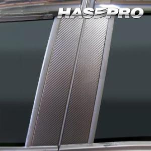 ブライツ BRIGHTZ フィットシャトルハイブリッド GP2 超鏡面ステンレス