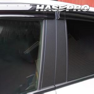 フィット 無限 ドアバイザー GK3 GK4 GK5 GK6GP5GP6 suzukimotors-dop-net_hnft156