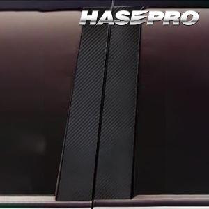 三菱（MITSUBISHI） ○純正部品三菱 デリカD:5大型フォグランプ(クリア