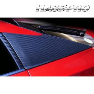 トヨタ TOYOTA (トヨタ) 純正部品 クォータピラー カバーSUB-ASSY LH