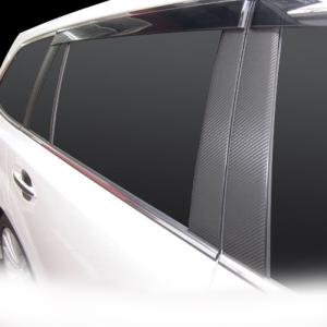 スバル レガシィ BR9/BM9 後期 純正 HID 右 ヘッドライト : 株式会社