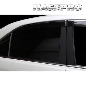 ブライツ BRIGHTZ スカイラインクロスオーバー J50 NJ50 超鏡面