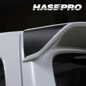 新型 ワゴンR スティングレー MH35S MH55S テールランプ テール