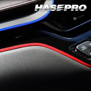 ラインシート ラインテープ 幅5mm×長さ1.8m マジカルアート