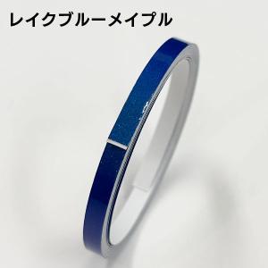 ラインシート ラインテープ 幅5mm×長さ1....の詳細画像3