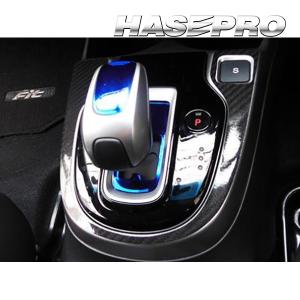 TEIN テイン 車高調 STREET BASIS Z GSHD8-81AS2 フィット GK3