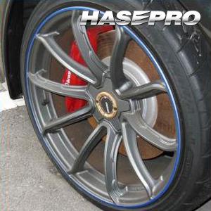バラスト付】デリカD5 CV5W 純正HIDヘッドライト左右 KOITO 100-87918