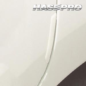 ハセプロ ペインターシート ドアプロテクター 4ピースセット（PSDP-1）｜hasepro