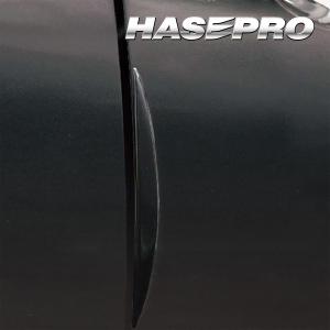 ハセプロ ペインターシート ドアプロテクター 2ピースセット（PSDP-2）｜hasepro