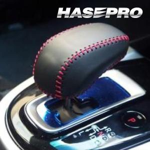 ヴェゼル シフトノブの商品一覧 通販 Yahoo ショッピング