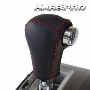 スペーシアギア スペアタイヤ固定キット ※2WD車用 ※スペアタイヤ別売