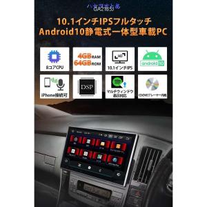 売れ筋ランキングも掲載中 即購入可能 美品 カーオーディオ Iphone対応 カーオーディオ Www Cecop Gob Mx