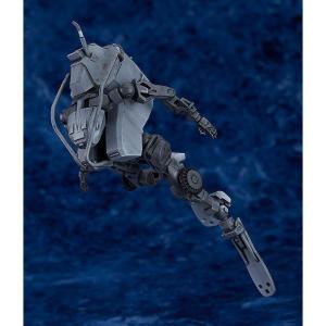 リボルテック ミニチュア エヴァンゲリオン四号機 : HaSh company