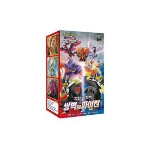 ポケモンカードゲーム ポケモンカード 25th ANNIVERSARY COLLECTION