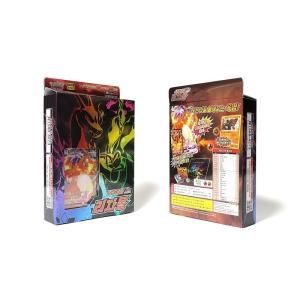 韓国版　ポケカ　プロモ　25th ANNIVERSARY edition　全種 プロモカードパック収録カード一覧｜ポケモンカード25周年 記念