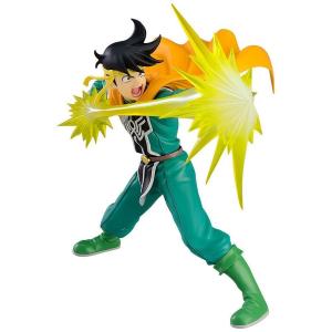 パラレル】ドラゴンボールスーパーカードゲーム FS10-14 ブロリー：BR