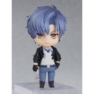 ねんどろいど カイネ NieR Replicant ver.1.22474487139… フィギュア