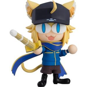 BANDAI（バンダイ） ディズニー ツイステッドワンダーランド カプセル