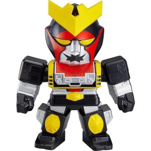 ねんどろいど スパイダーマン 「東映TVシリーズ」 : HaSh company