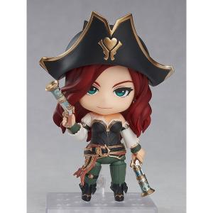 ねんどろいど 進藤 ヒカル 「ヒカルの碁」 : HaSh company - 通販