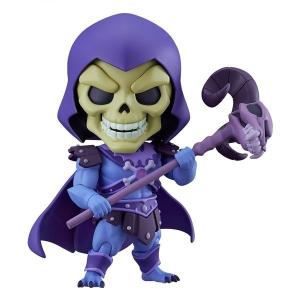 ねんどろいど 進藤 ヒカル 「ヒカルの碁」 : HaSh company - 通販