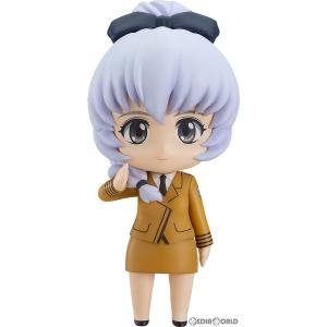 ねんどろいど 藤原佐為「ヒカルの碁」 : HaSh company - 通販 - Yahoo