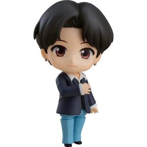 ねんどろいど 藤原佐為「ヒカルの碁」 : HaSh company - 通販 - Yahoo