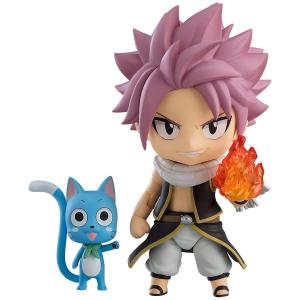 ガシャポン FAIRY TAIL フェアリーテイル スイング2 : 御宅家本舗