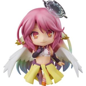 ねんどろいど 藤原佐為「ヒカルの碁」 : HaSh company - 通販 - Yahoo