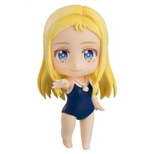 ねんどろいど 藤原佐為「ヒカルの碁」 : HaSh company - 通販 - Yahoo