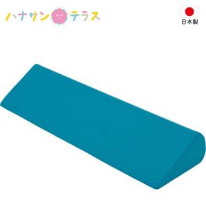 介護 クッション フィットサポート 400タイプ CK-396 ケープ 床ずれ
