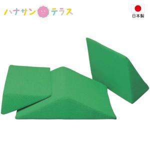 ナーセントアップニー 2個セット アイ・ソネックス : 介護用品専門店