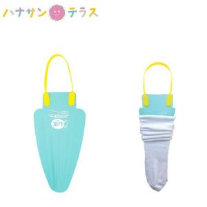回転クッション 回転シート 車 ラックヘルスケア イージーターン