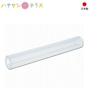 デンタルブロック 介護用品 開口パッド 開口器 口腔ケア 噛まれ防止