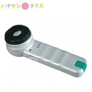 プリモ 【平日15時まで即日出荷】聴六(HA-6)【はっきり聞こえる集音器