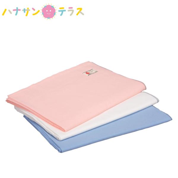 災害 防災 グッズ 防炎シーツ 特殊衣料 タバコ 火事 災害 燃焼 防ぐ シーツ 寝具