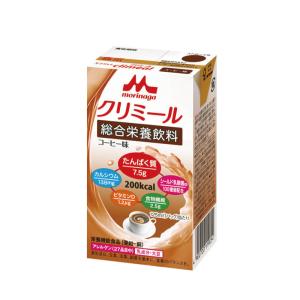 介護食 介護飲料 エンジョイclimeal ク...の詳細画像2