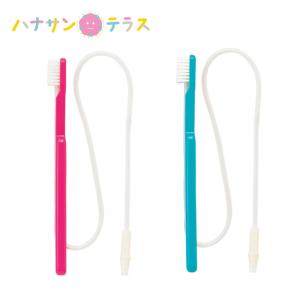 clo2フレッシュ液 500ml ボトルタイプ 介護用品 パインメディカル 口腔