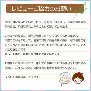 介護 歯ブラシ 吸引ブラシ オーラルケア 1本...の詳細画像5