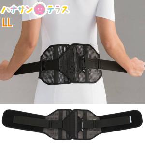 メッシュアクションギア クラッシック ダイヤ工業 M L 補助ベルトを
