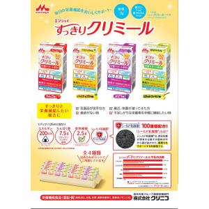 エンジョイclimeal すっきりクリミール ...の詳細画像1