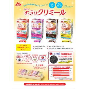 エンジョイclimeal すっきりクリミール ...の詳細画像1