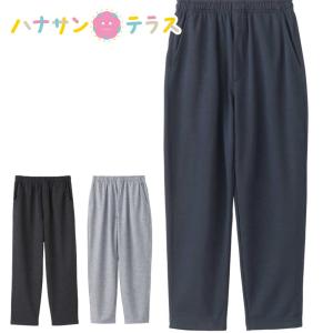 IBI 光線治療器 サナモア用 ジョイントカーボン 5箱セット(50本) 医療