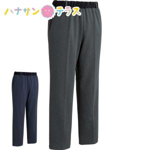 裏起毛おしりスルッとパンツ M L LL 3L ...の商品画像