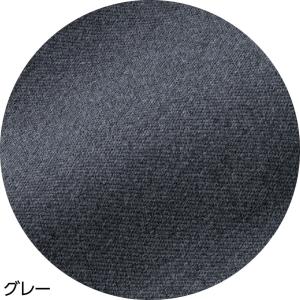 裏起毛おしりスルッとパンツ M L LL 3L...の詳細画像2